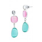 Boccadamo Crisette Damenohrringe XOR728A Bild von Boccadamo Crisette Damenohrringe XOR728A