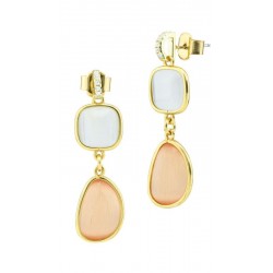 Boccadamo Crisette Women's Earrings XOR728DO