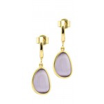 Boccadamo Crisette Damenohrringe XOR729DP Bild von Boccadamo Crisette Damenohrringe XOR729DP