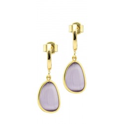 Boccadamo Crisette Women's Earrings XOR729DP