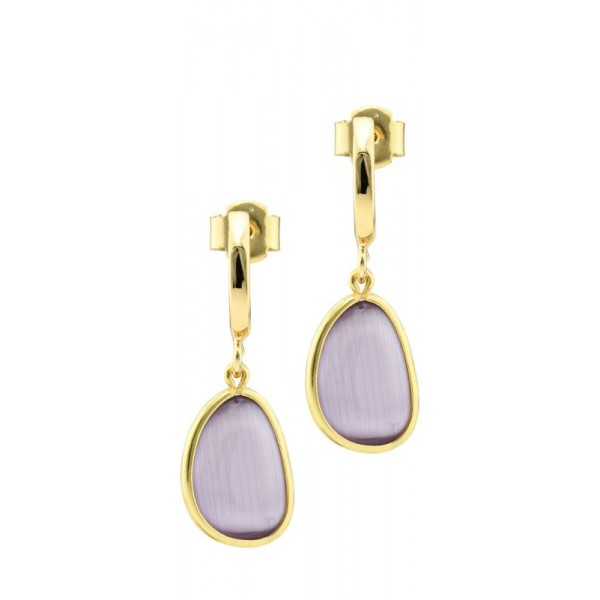 Boccadamo Crisette Damenohrringe XOR729DP Bild von Boccadamo Crisette Damenohrringe XOR729DP