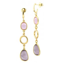 Boccadamo Crisette Women's Earrings XOR730DP