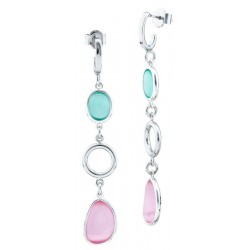 Boccadamo Crisette Women's Earrings XOR730R