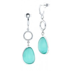 Boccadamo Crisette Women's Earrings XOR731A