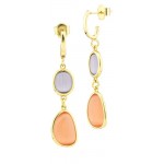 Boccadamo Crisette Damenohrringe XOR732D Bild von Boccadamo Crisette Damenohrringe XOR732D