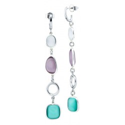 Image de Boucles dOreilles Femme Boccadamo Crisette XOR733