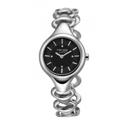 Breil Damenuhr Daisy EW0188 Quartz