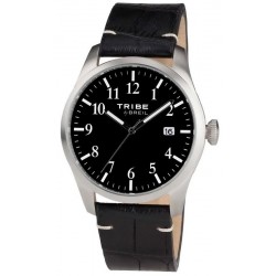 Kaufen Sie Breil Herrenuhr Classic Elegance EW0193 Quartz