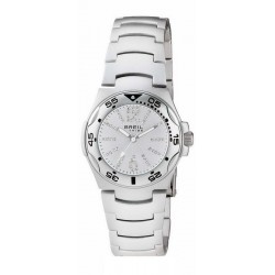 Breil Women's Watch Ice EW0214 Quartz