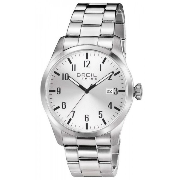 Breil Herrenuhr Classic Elegance EW0231 Quartz Kaufen Sie Breil Herrenuhr Classic Elegance EW0231 Quartz