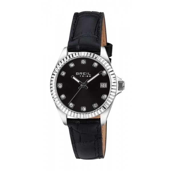 Buy Breil Ladies Watch Classic Elegance EW0237 Quartz