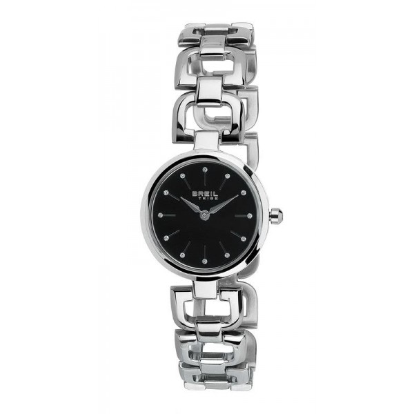 Breil Ladies Watch Joy EW0245 Quartz Buy Breil Ladies Watch Joy EW0245 Quartz