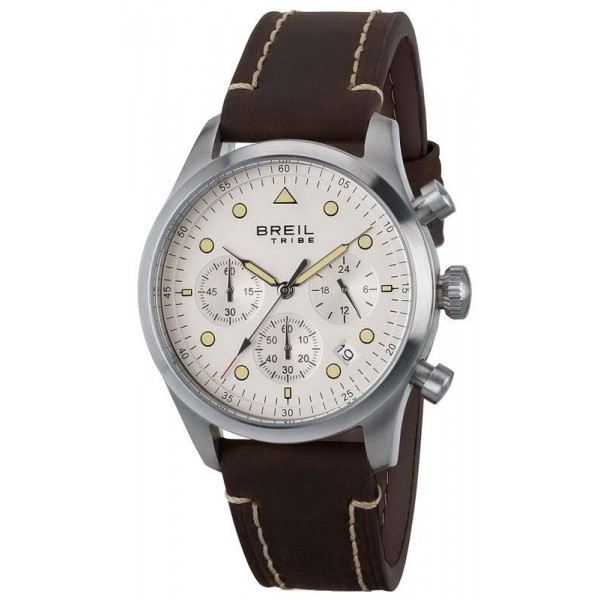 Montre Breil Homme Sport Elegance EW0264 Chronographe Quartz Acheter Montre Breil Homme Sport Elegance EW0264 Chronographe Quartz