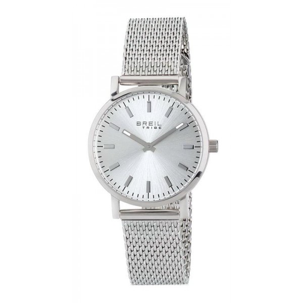 Reloj Breil Mujer Skinny EW0268 Quartz Comprar Reloj Breil Mujer Skinny EW0268 Quartz