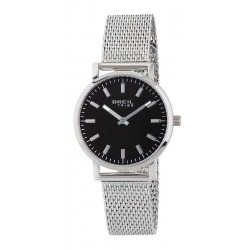 Reloj Breil Mujer Skinny EW0269 Quartz