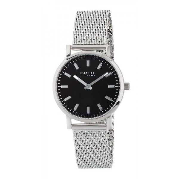 Reloj Breil Mujer Skinny EW0269 Quartz Comprar Reloj Breil Mujer Skinny EW0269 Quartz