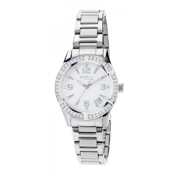 Reloj Breil Mujer C'est Chic EW0270 Quartz Comprar Reloj Breil Mujer C'est Chic EW0270 Quartz