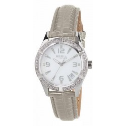 Breil Damenuhr Cest Chic EW0273 Quartz kaufen