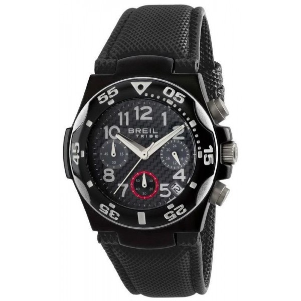 Reloj Breil Hombre Ice EW0285 Cronógrafo Quartz Comprar Reloj Breil Hombre Ice EW0285 Cronógrafo Quartz