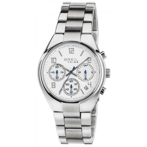 Breil Herrenuhr Space EW0305 Quarz Chronograph Kaufen Sie Breil Herrenuhr Space EW0305 Quarz Chronograph