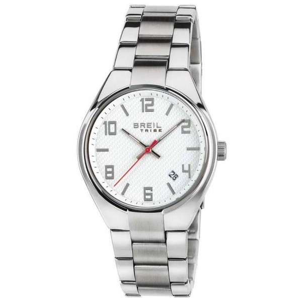 Breil Herrenuhr Space EW0307 Quartz Kaufen Sie Breil Herrenuhr Space EW0307 Quartz