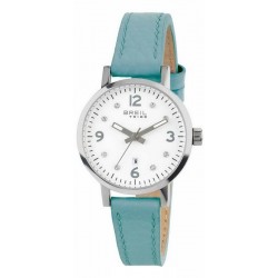 Reloj Breil Mujer Ritzy EW0311 Quartz