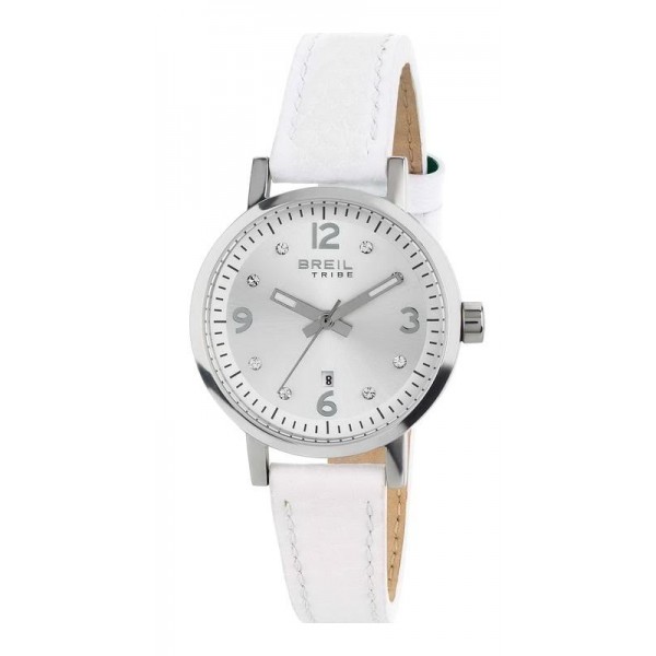 Reloj Breil Mujer Ritzy EW0312 Quartz Comprar Reloj Breil Mujer Ritzy EW0312 Quartz