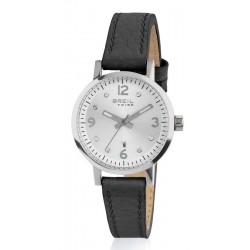 Reloj Breil Mujer Ritzy EW0315 Quartz