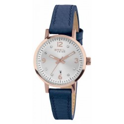 Reloj Breil Mujer Ritzy EW0316 Quartz