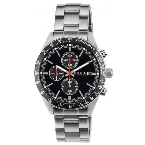 Breil Men's Watch Fast EW0321 Quartz Chronograph Buy Breil Men's Watch Fast EW0321 Quartz Chronograph