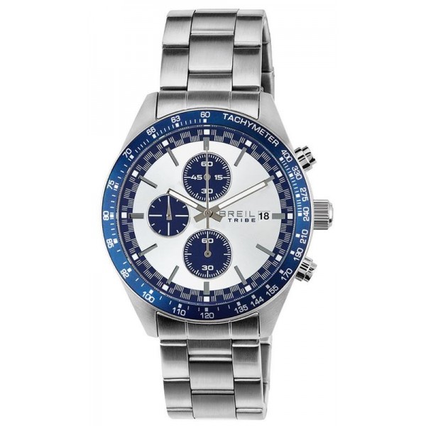 Breil Herrenuhr Fast EW0324 Quarz Chronograph Kaufen Sie Breil Herrenuhr Fast EW0324 Quarz Chronograph