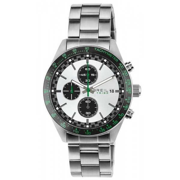 Breil Men's Watch Fast EW0325 Quartz Chronograph Buy Breil Men's Watch Fast EW0325 Quartz Chronograph