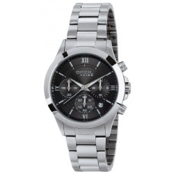 Kaufen Sie Breil Herrenuhr Choice EW0329 Quarz Chronograph