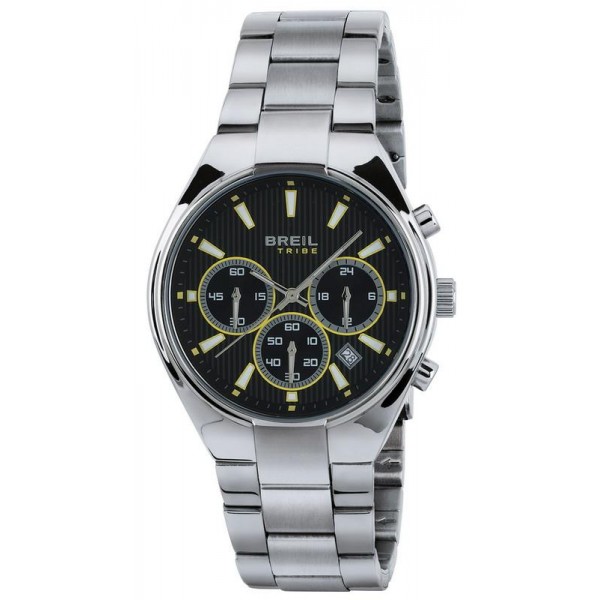 Orologio Breil Uomo Space EW0345 Cronografo Quartz Comprare Orologio Breil Uomo Space EW0345 Cronografo Quartz