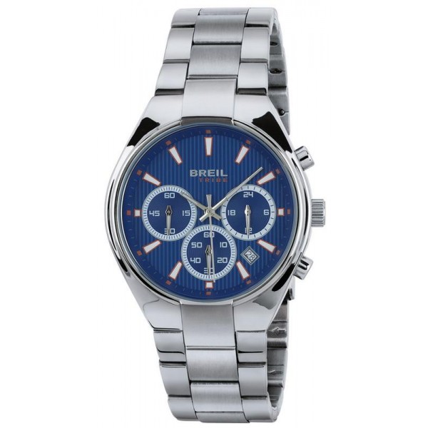 Orologio Breil Uomo Space EW0346 Cronografo Quartz Comprare Orologio Breil Uomo Space EW0346 Cronografo Quartz