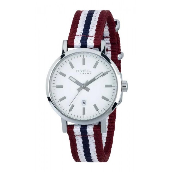 Reloj Breil Mujer Ritzy EW0352 Quartz Comprar Reloj Breil Mujer Ritzy EW0352 Quartz