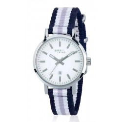 Reloj Breil Mujer Ritzy EW0353 Quartz