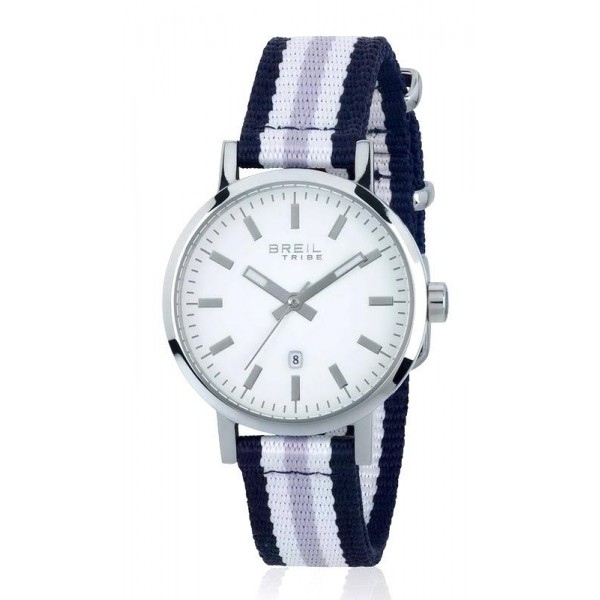Reloj Breil Mujer Ritzy EW0353 Quartz Comprar Reloj Breil Mujer Ritzy EW0353 Quartz