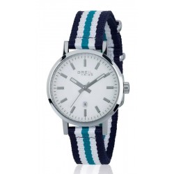 Reloj Breil Mujer Ritzy EW0354 Quartz