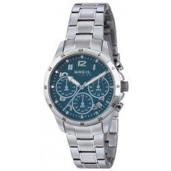 Breil Herrenuhr Circuito Quarz Chronograph EW0378 kaufen