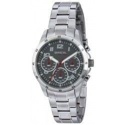 Breil Herrenuhr Circuito Quarz Chronograph EW0379 kaufen