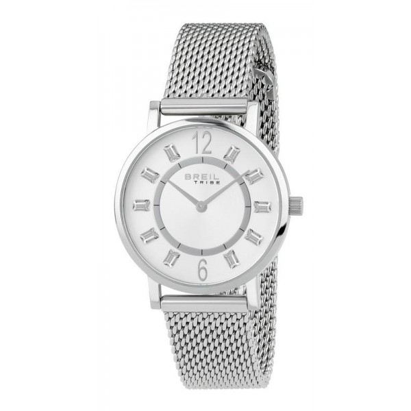 Reloj Breil Mujer Skinny EW0402 Quartz Comprar Reloj Breil Mujer Skinny EW0402 Quartz