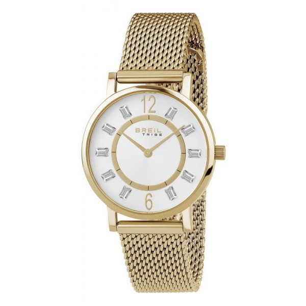Reloj Breil Mujer Skinny EW0403 Quartz Comprar Reloj Breil Mujer Skinny EW0403 Quartz