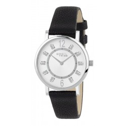 Reloj Breil Mujer Skinny EW0405 Quartz