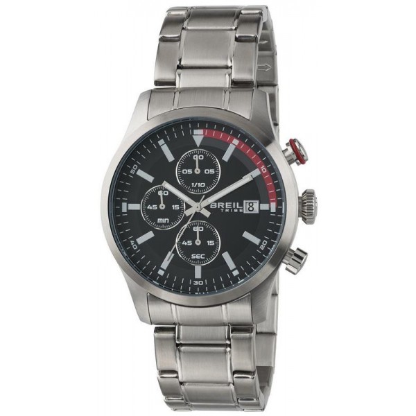 Reloj Breil Hombre Drift Cronógrafo Quartz EW0411 Comprar Reloj Breil Hombre Drift Cronógrafo Quartz EW0411