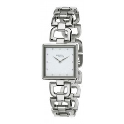 Breil Damenuhr Frida EW0422 Quartz