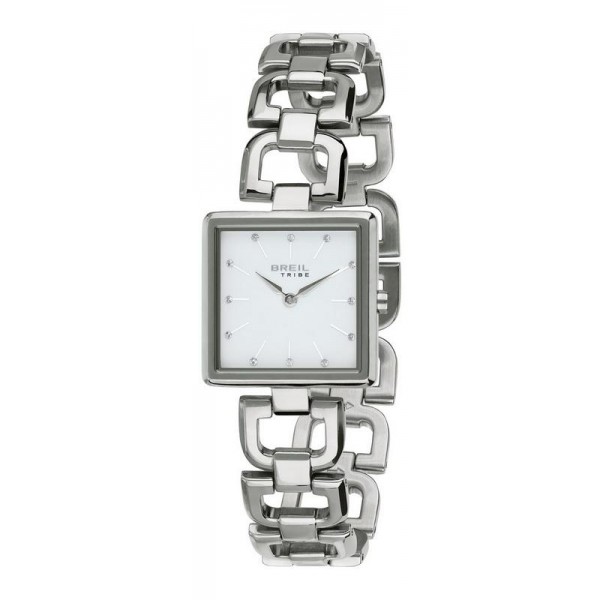 Montre Breil Femme Frida EW0422 Quartz Acheter Montre Breil Femme Frida EW0422 Quartz
