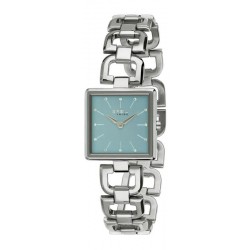 Breil Damenuhr Frida EW0423 Quartz