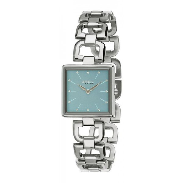 Breil Ladies Watch Frida EW0423 Quartz Buy Breil Ladies Watch Frida EW0423 Quartz