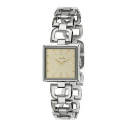 Breil Damenuhr Frida EW0424 Quartz